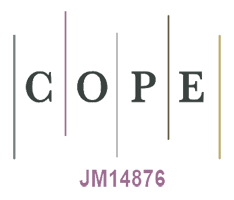 cope-logo-web-200_trans.png